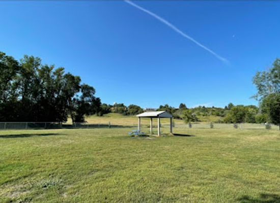 north-dakota/jamestown/landmark/peppers-dog-park