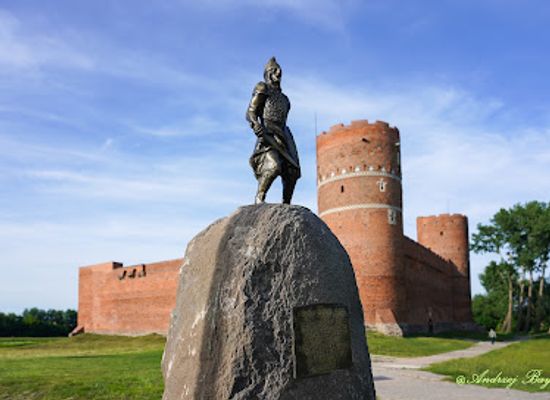poland/masovia/landmark/zamek-ksiazat-mazowieckich-w-ciechanowie
