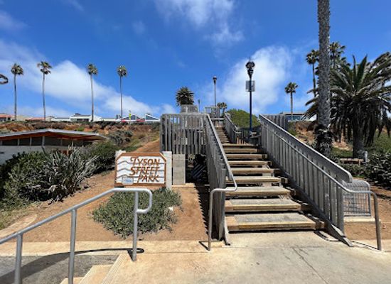 california/oceanside/landmark/oceanside-harbor-beach