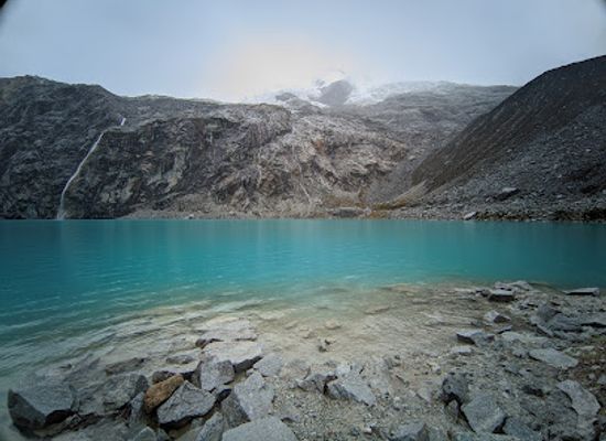 peru/huaraz/landmark/manka-fusion-artesanal