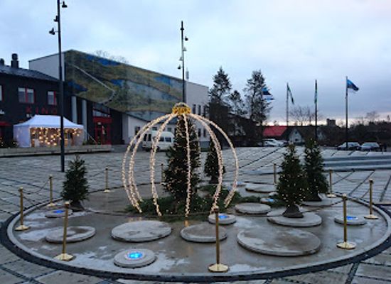 estonia/rapla/landmark/rapla-keskvaljak