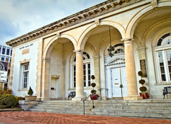 tennessee/murfreesboro/landmark/center-for-the-arts