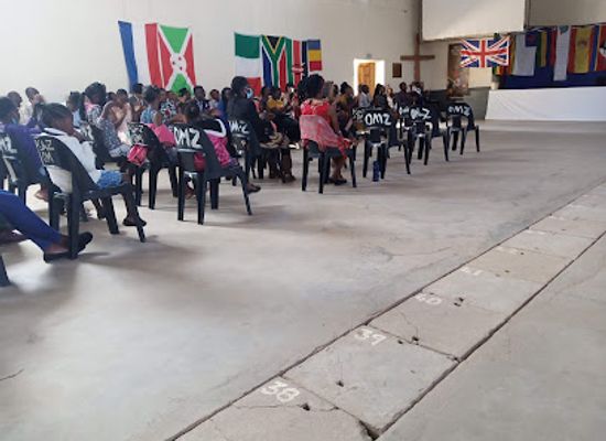 zambia/kabwe/landmark/om-zambia