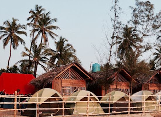 india/gokarna/landmark/gokarna-adventure