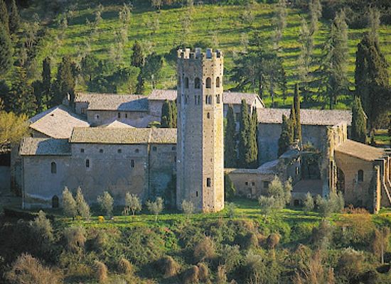 italy/orvieto/landmark/la-badia-di-orvieto