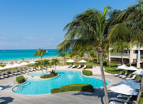 turks-and-caicos-islands/west-caicos/landmark/the-sands-at-grace-bay