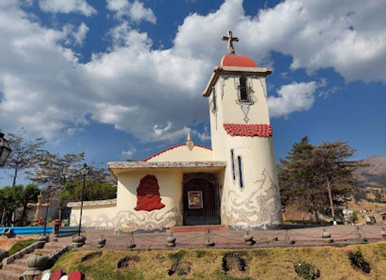 peru/huancayo/landmark/cerrito-de-la-libertad