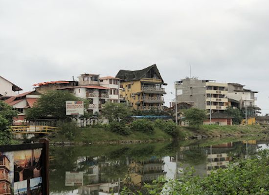 ecuador/santa-elena-region/landmark/iguana-beach-house