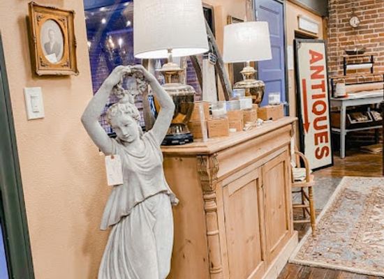 arkansas/texarkana/landmark/olive-street-vintiques