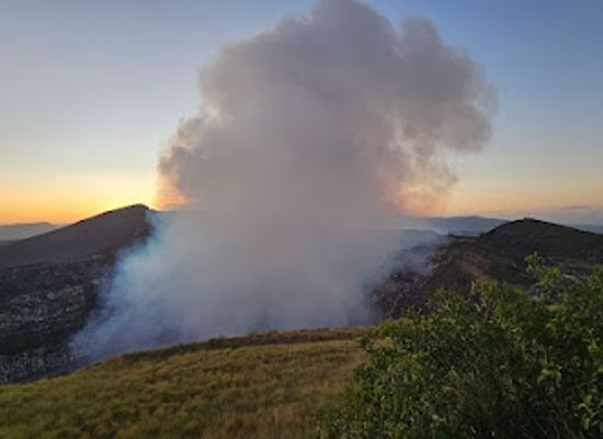 nicaragua/masaya-volcano/landmark/carretera-a-parque-volcanico-masaya