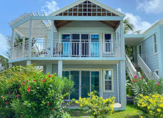 british-virgin-islands/tortola/landmark/ke-villas