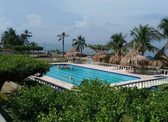 colombia/sucre-department/landmark/ancla-del-galeon