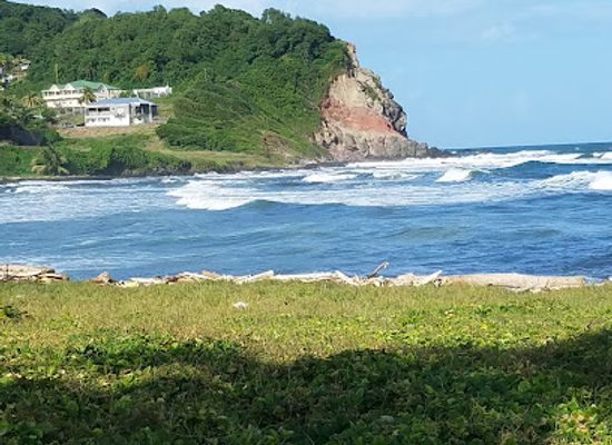 saint-vincent-and-the-grenadines/georgetown/landmark/rawacou-recreational-park