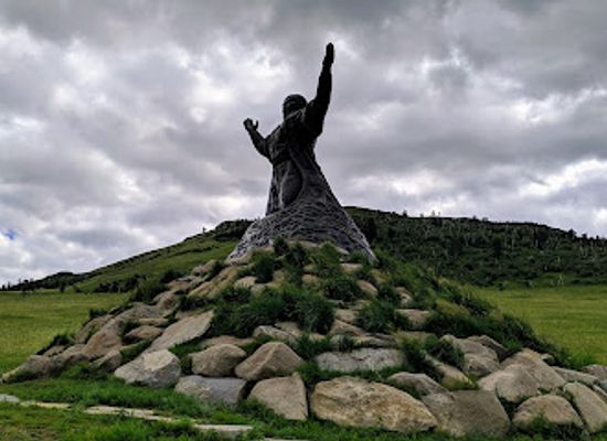 mongolia/ulaanbaatar/landmark/bogd-khan-uul-strictly-protected-area
