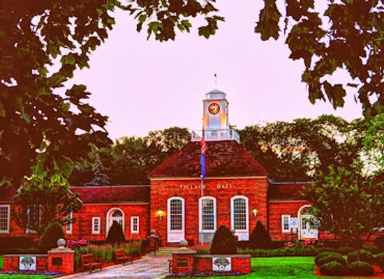 wisconsin/southeast-wisconsin/landmark/historic-downtown-center-of-greendale