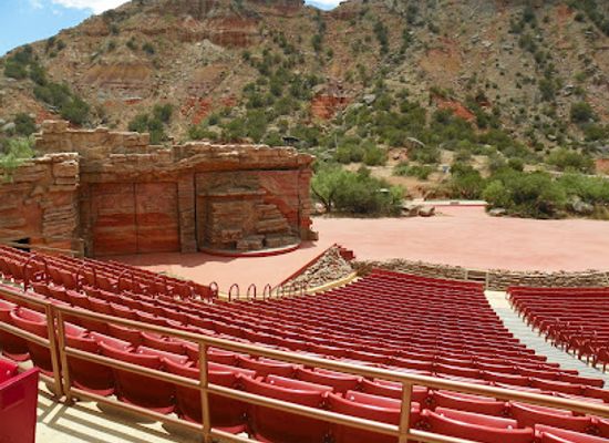 texas/palo-duro-canyon-state-park/landmark/texas-outdoor-musical