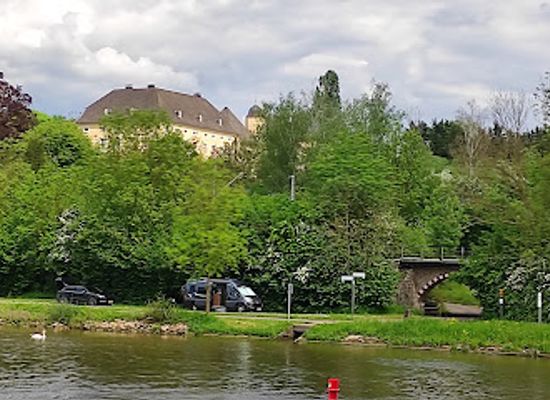 luxembourg/remich/landmark/croisiere-a-remich-schifffahrt-remich-navitours