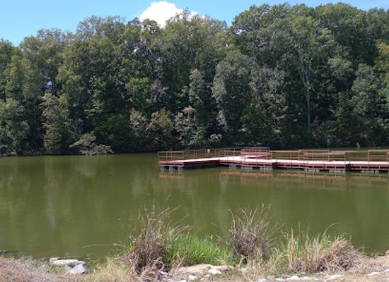 arkansas/upper-delta/landmark/mississippi-river-state-park