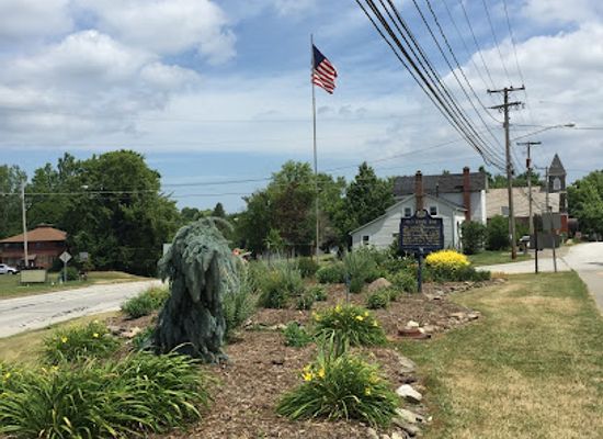 pennsylvania/northeastern-pennsylvania/landmark/old-state-line-for-pennsylvania