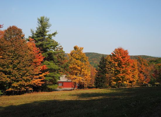 massachusetts/berkshires/landmark/the-berkshires