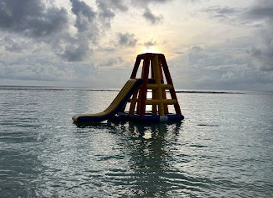 maldives/hulhumale/landmark/hulhumale-public-beach