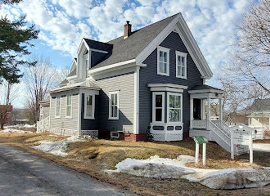 maine/aroostook-county/landmark/presque-isle-historical-society