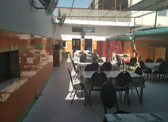 senegal/kaolack/landmark/restaurant-blue-bird