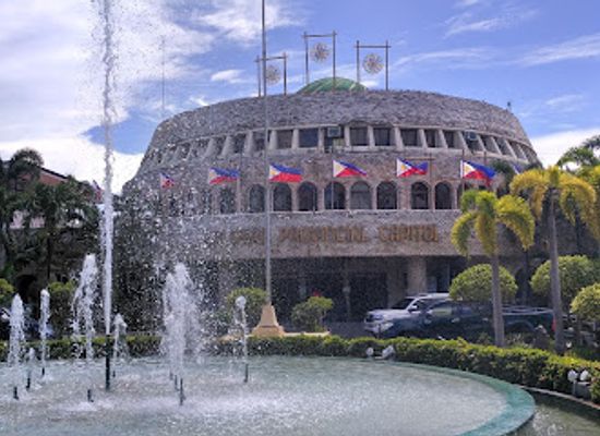 philippines/puerto-princesa/landmark/palawan-provincial-capitol