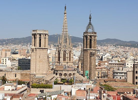 spain/barcelona/gothic-quarter/landmark/muhba-temple-d-august