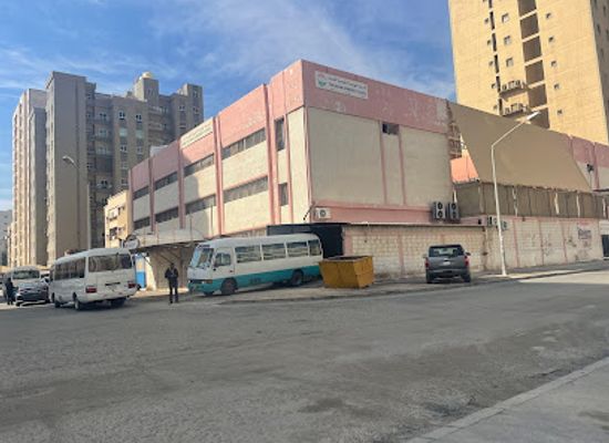 kuwait/hawalli-governorate/landmark/indian-community-school