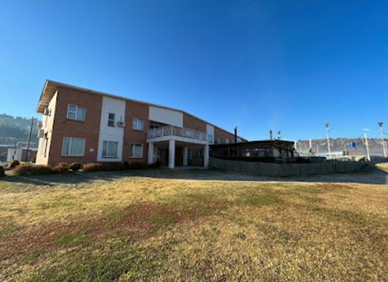 lesotho/maseru/landmark/hokahanya-inn-conference-centre