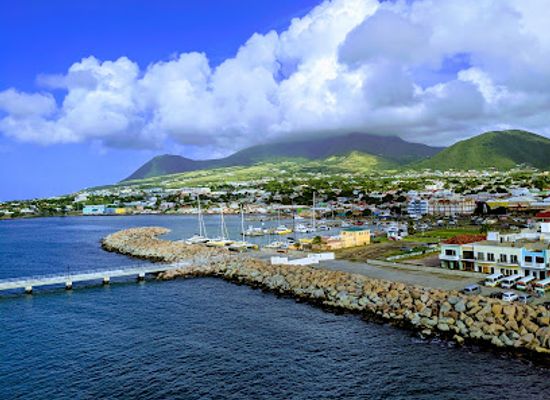 saint-kitts-and-nevis/nevis-lowlands/landmark/port-zante