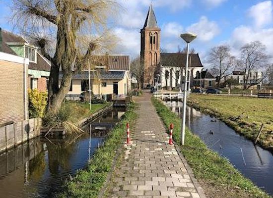 netherlands/utrecht/landmark/kerk-van-zunderdorp
