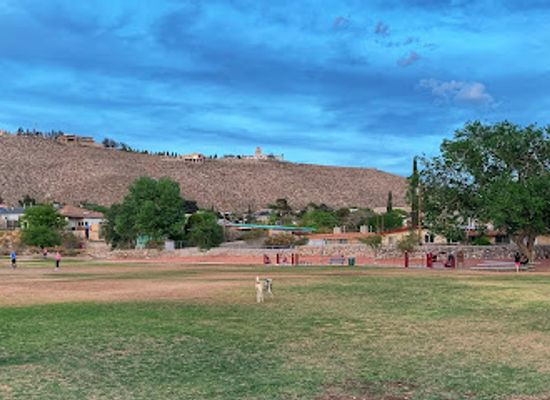 texas/el-paso/landmark/alethea-park