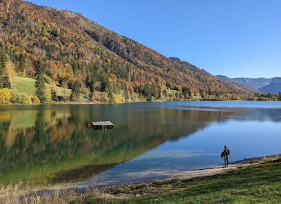 austria/salzkammergut-lakes/landmark/hintersee