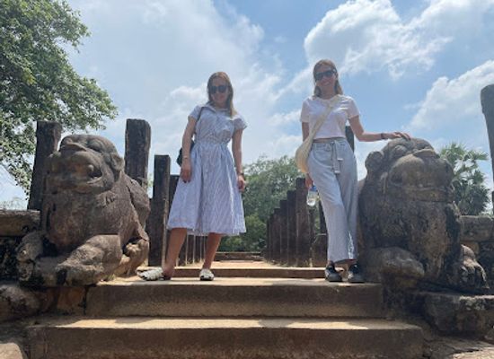 sri-lanka/negombo/landmark/faith-tours