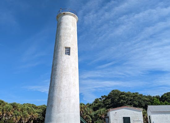 florida/tampa-bay-area/landmark/egmont-key-state-park