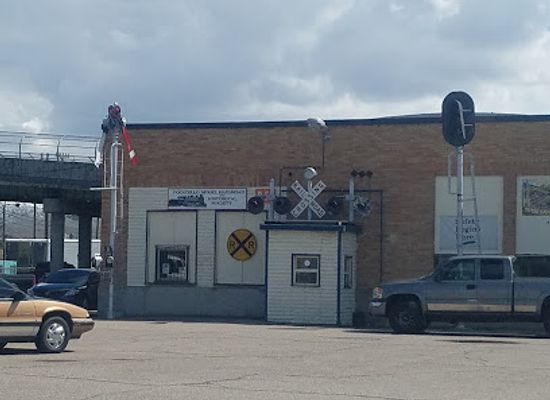 idaho/pocatello/landmark/pocatello-model-railroad-and-historical-society