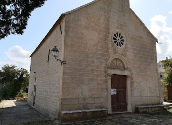 croatia/hvar/landmark/church-of-st-nicholas