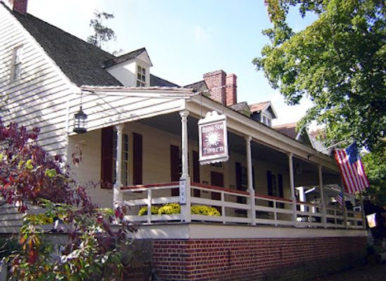 virginia/northern-virginia/landmark/rising-sun-tavern-museum