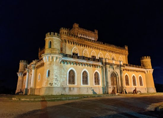 uruguay/rocha/landmark/francisco-piria-castle