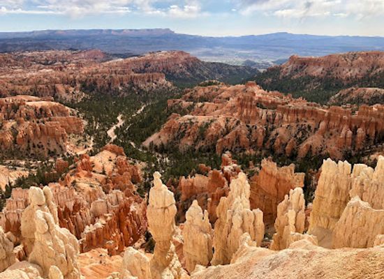 utah/bryce-canyon-national-park/landmark/rim-trail-inspiration-point-trailhead