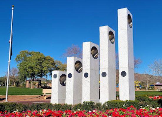 arizona/maricopa-county/landmark/anthem-veterans-memorial