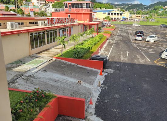 saint-vincent-and-the-grenadines/saint-george/landmark/e-t-joshua-building-complex