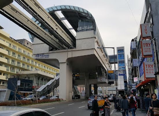 south-korea/daegu/seomun-market/landmark/1