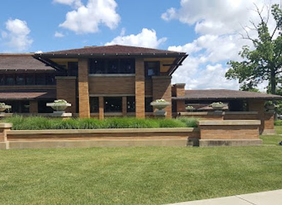 new-york/buffalo/canalside/landmark/frank-lloyd-wright-s-martin-house