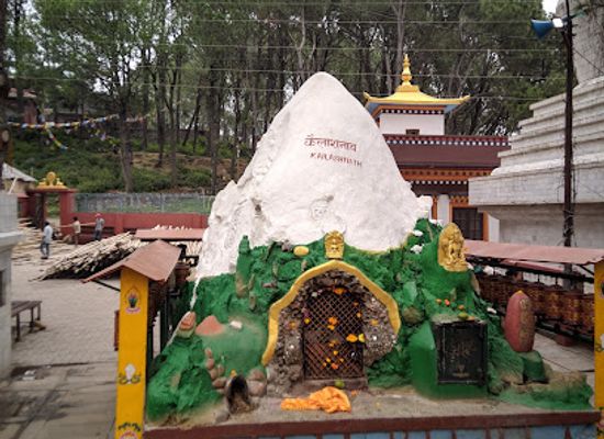 nepal/kathmandu-valley/landmark/swayambhu-buddha-park-ring-road