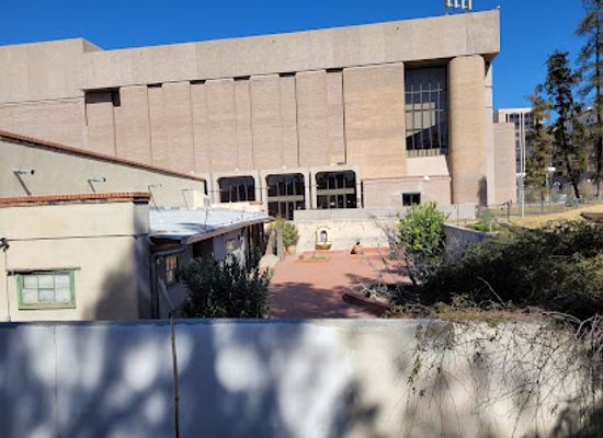 arizona/tucson/downtown-tucson/landmark/sosa-carrillo-fremont-house