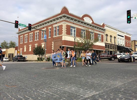 arkansas/rogers/landmark/arkansas-public-theatre