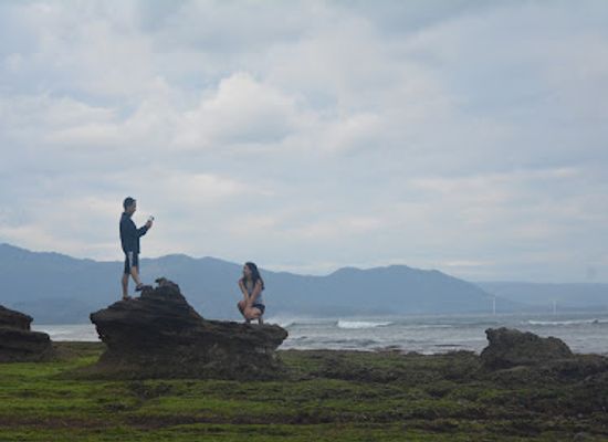 philippines/pagudpud/landmark/burayoc-point